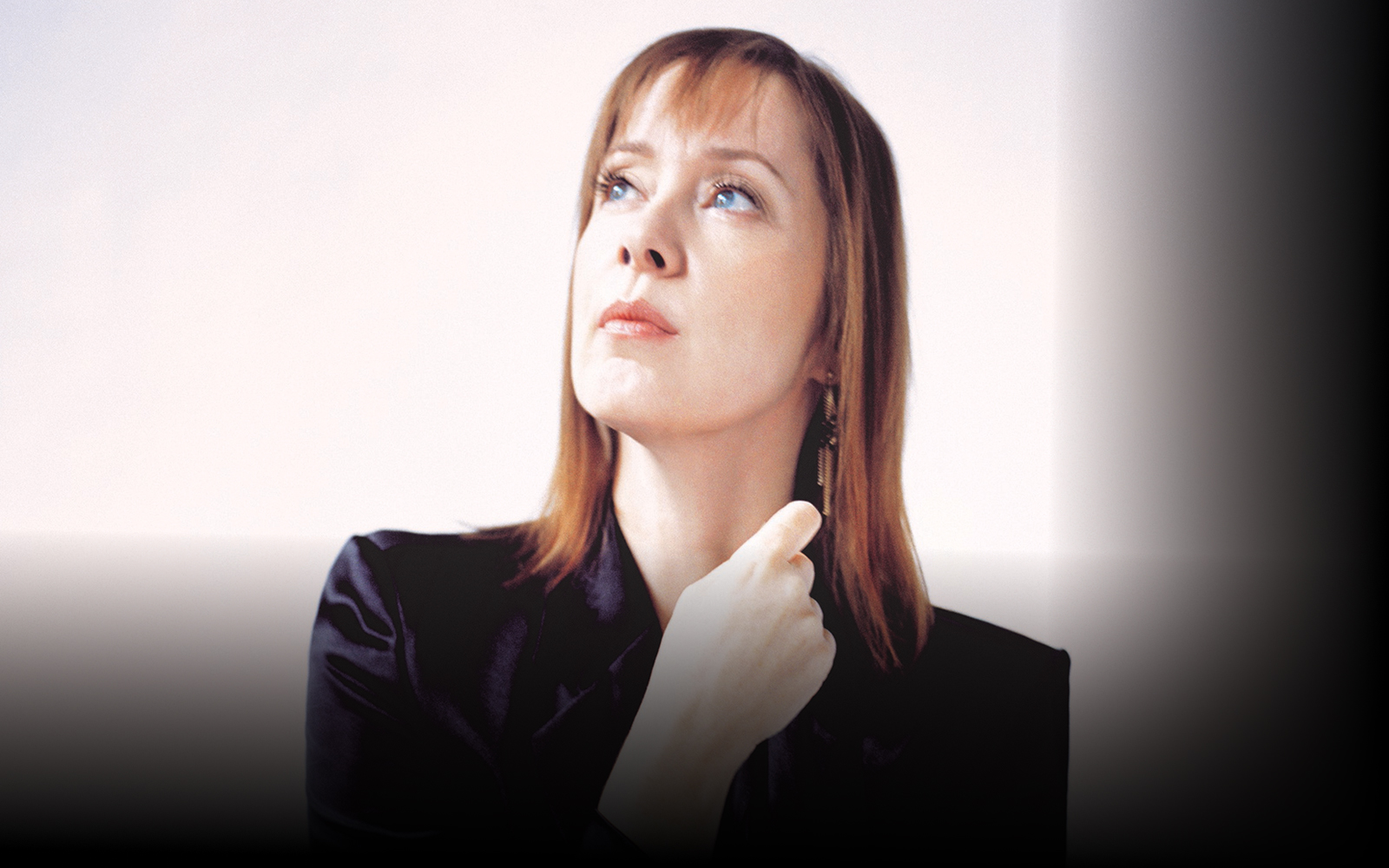 Suzanne Vega